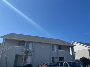 5626 Blue Shadows Ct #63-3, Orlando, FL 32811