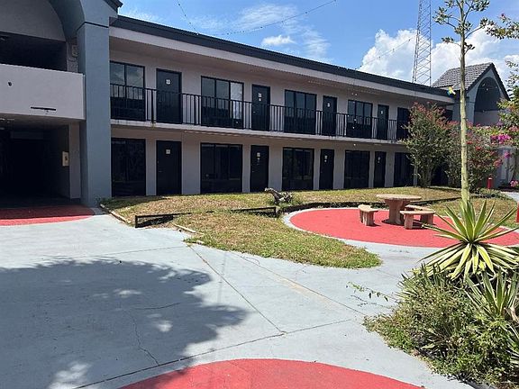 4th image of 8421 S ORANGE BLOSSOM TRAIL #249