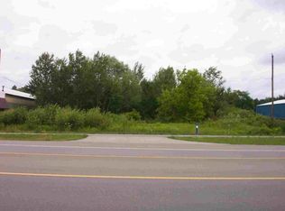 2306 M 32 W, Alpena, MI 49707