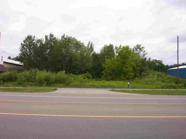 2306 M 32 W, Alpena, MI 49707