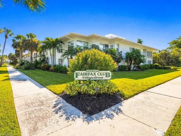 (undisclosed Address), NAPLES, FL 34102