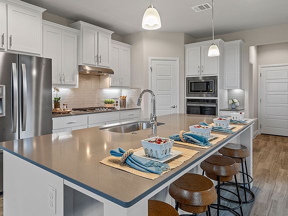 7th image of this home
