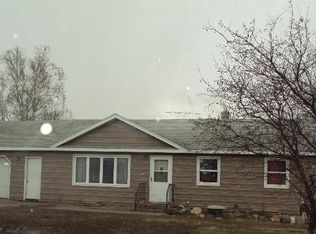 11577 Highway 25 NE, Foley, MN 56329