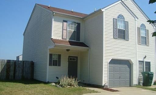 1st image of 278 Wexford Dr