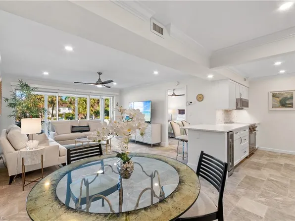 536 12th AVE S #536, NAPLES, FL 34102