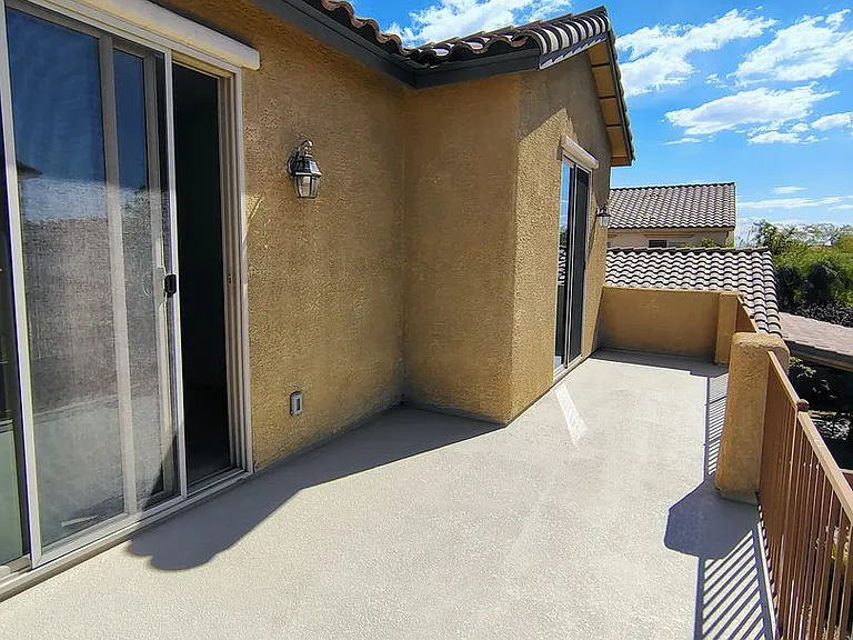 10095 Lady Apple Dr — Photo 10
