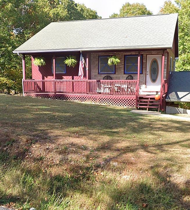 1st image of 24910 Thunder Ln