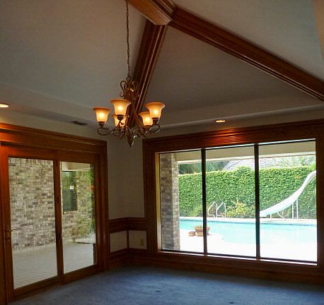 5th image of 216 E Lark Ave #94