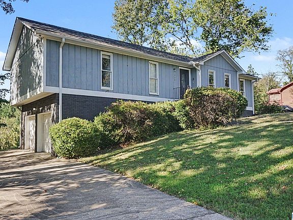 2nd image of 528 Timber Ridge Dr