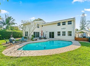 1251 SW 17th St, Boca Raton, FL 33486
