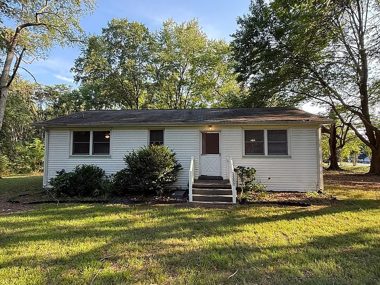 3600 Mine Rd — Photo 1