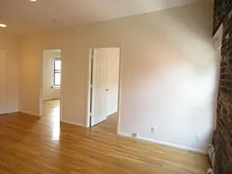 Rented by Vickers Realty