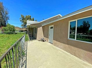 3850 Lindsay St, Jurupa Valley, CA 92509