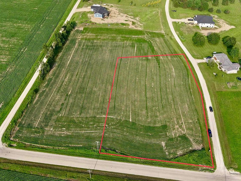 1st image of 10 Old Q Rd