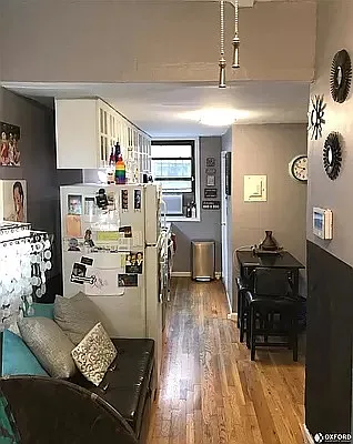 Rented by Oxford Property Group | media 39