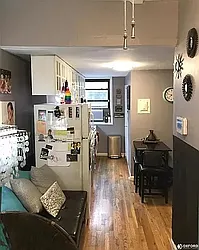 Rented by Oxford Property Group