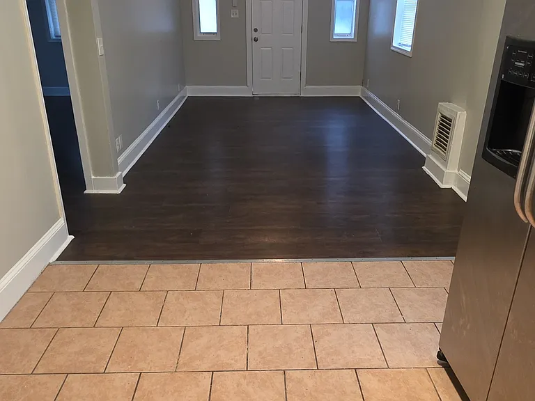 4607 Mannasota Ave — Photo 8