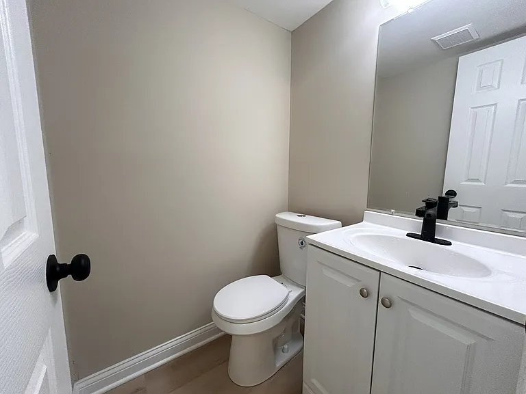 4035 W 73rd Ave #C — Photo 9