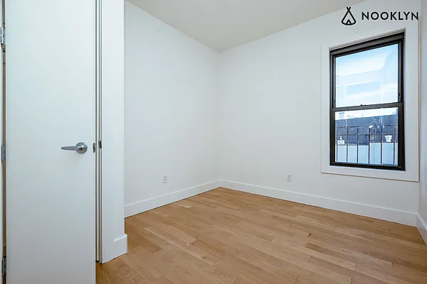 Rented by Carnegie Management Inc | media 101