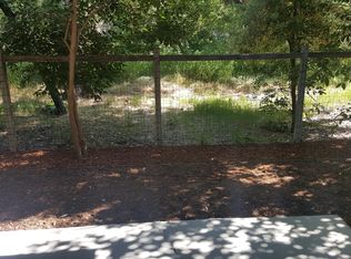 50 Massolo Dr APT C, Pleasant Hill, CA 94523