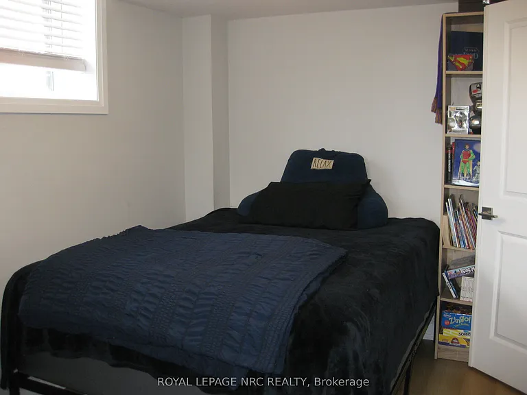 6705 Cropp St #74 — Photo 13