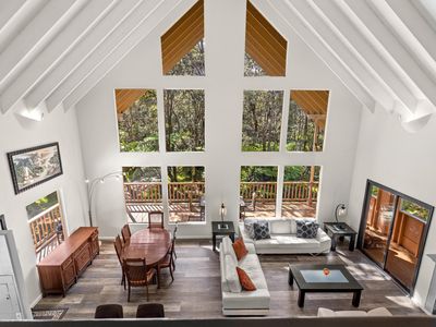 11-3827 5th St, Volcano, HI, 96785