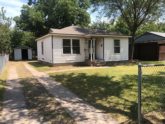 3rd image of 8717 Craige Dr