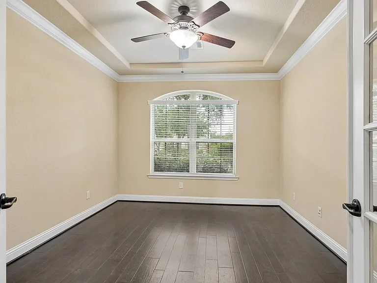 27903 Hunters Rock Ln — Photo 7