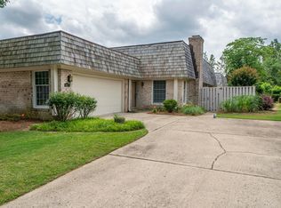417 Love Fifteen Dr, Pinehurst, NC 28374