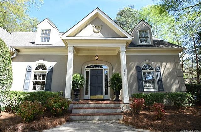 1st image of 16221 Riverpointe Dr