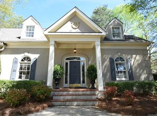 16221 Riverpointe Dr, Charlotte, NC 28278