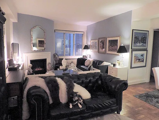 Rented by essential NEW YORK Real Estate | media 17