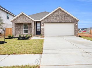 2812 Ravine Bluffs Ct, League City, TX 77573