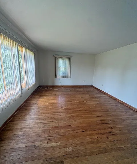639 Mason Dixon Rd — Photo 3