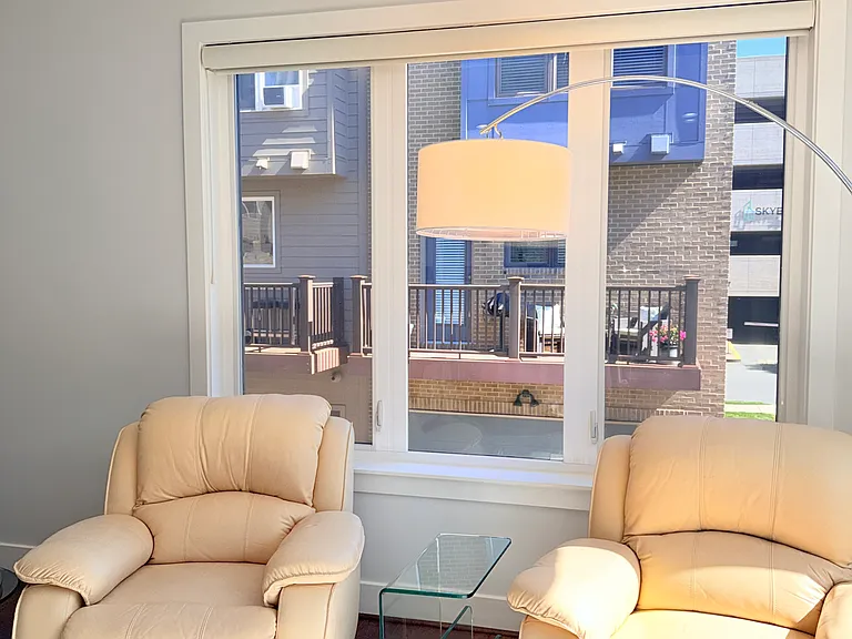 6740 Eames Way — Photo 13