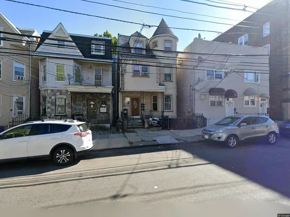 309 Summer Ave Floor Basement, Newark, NJ 07104