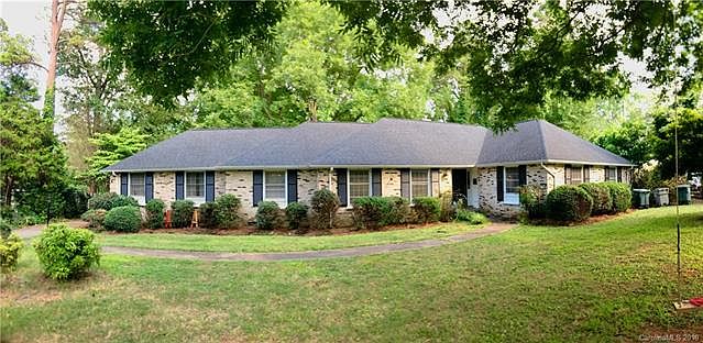 1st image of 3361 Deerwood Dr