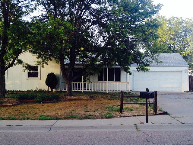 1st image of 15 Wallflower Ct