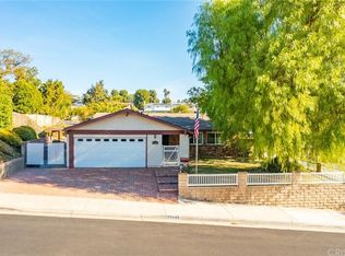 23061 Cerca Dr, Santa Clarita, CA 91354