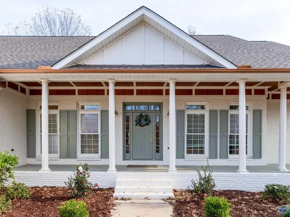 103 Kauffman Cir, Madison, AL 35758