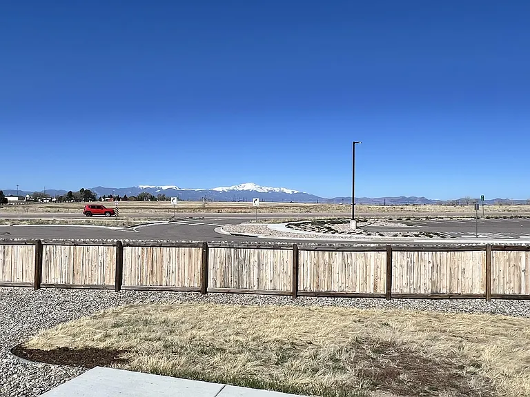 6602 Watusi Rd — Photo 28