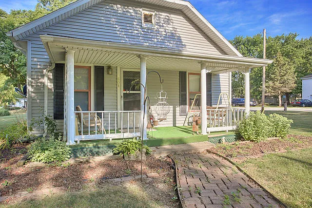 Property photo 4