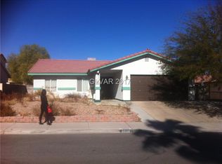 5608 Cory Pl #0, Las Vegas, NV 89107