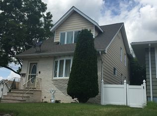 279 Outwater Ln, Garfield, NJ 07026