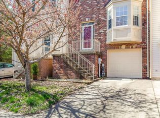 2559 Windy Oak Ct, Crofton, MD 21114