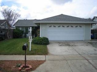 9117 Church St, Gilroy, CA 95020