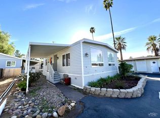 13490 Highway 8 Business SPC 11, Lakeside, CA 92040