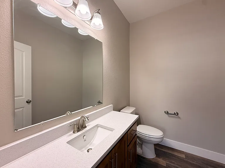 1071 Big Fir Pl S #1071 — Photo 15