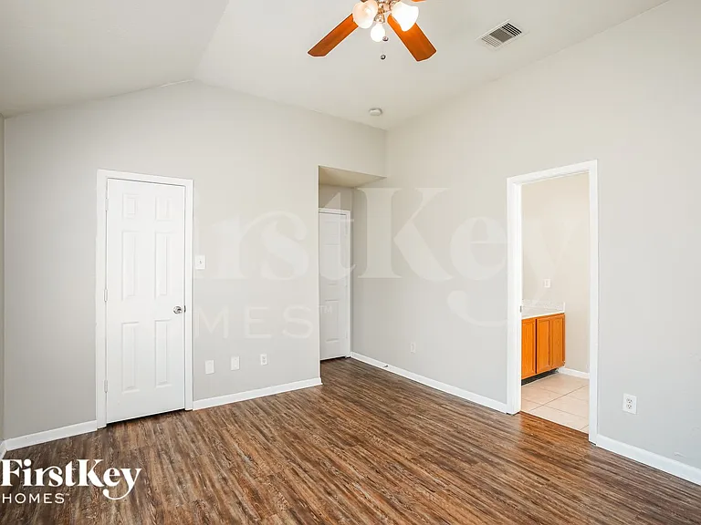 19747 Plantation Grove Trl — Photo 8