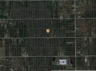 2825 62nd AVE NE, NAPLES, FL 34120